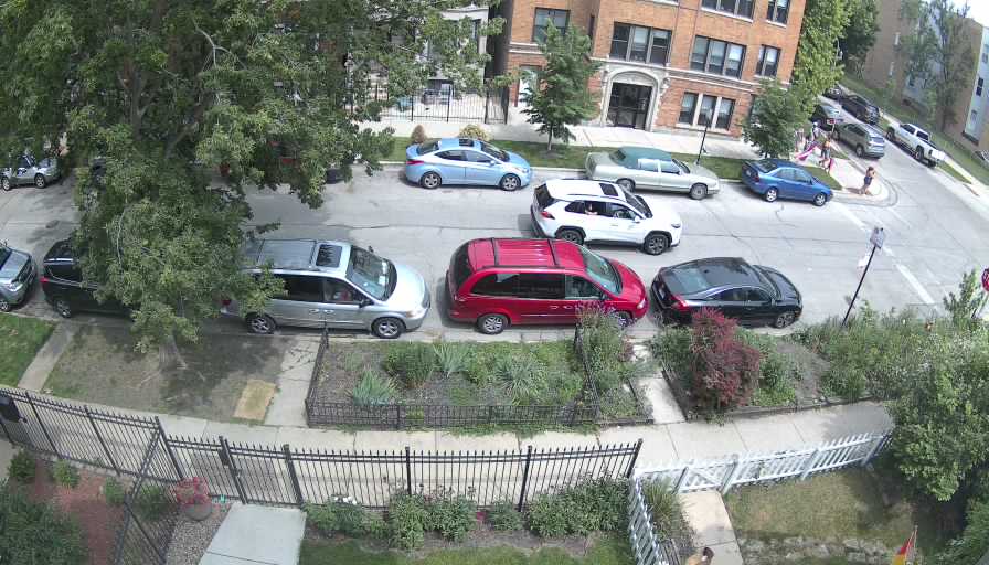 Reolink Camera Two_01_Reolink Home Hub One_20250615143836.jpg